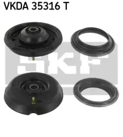 VKDA 35316 T SKF